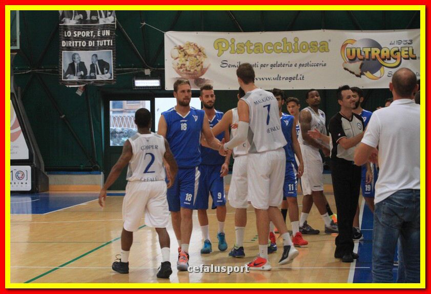 151011 Ragusa 132_tn.jpg